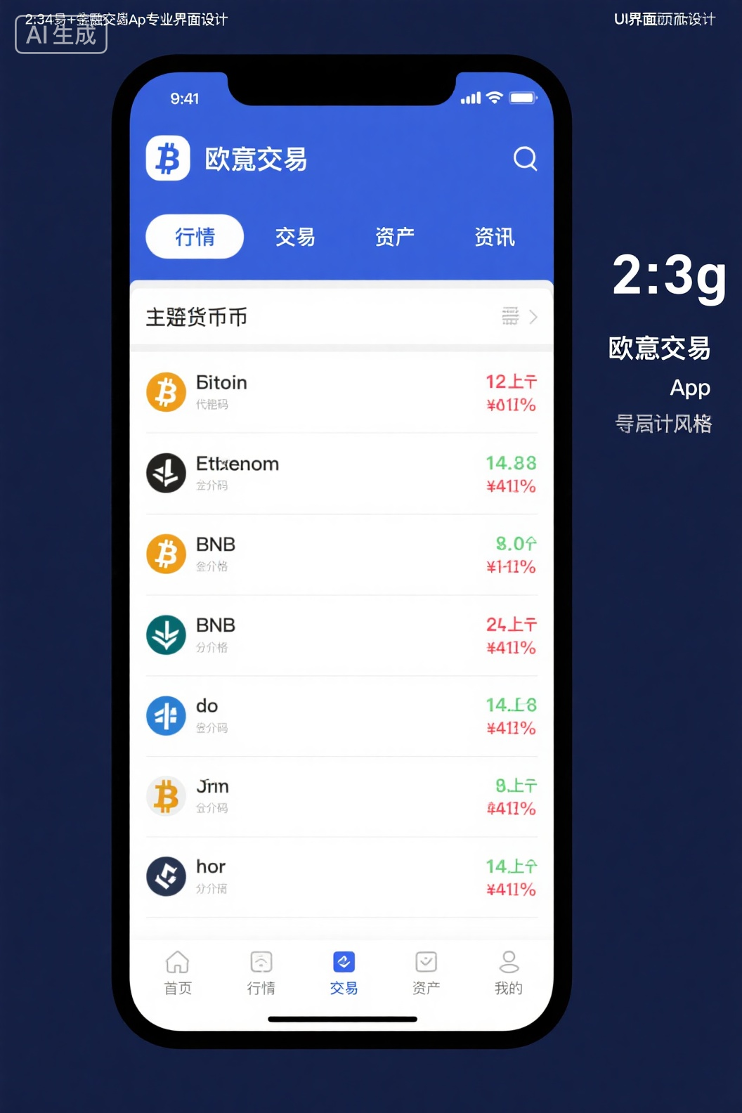 欧交易所app安装包下载