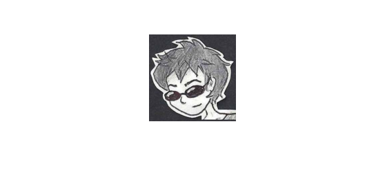 欧交易所app安装包下载